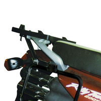 GIVI Rear Rack for Honda XL600 1995-2000 (E200)