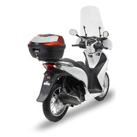 Givi Top Plate SH125-150 2009-2016 (E227)