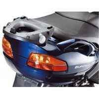 Givi Top Plate for Suzuki Burgman 650 2002 (E529)