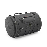 Givi Seat Roll Bag 33L (Was EA107B) (EA107C)