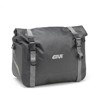 Givi Cargo Bag Easy-T Waterproof 15L (EA120)