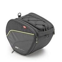 Givi Tunnel Bag For Scooter 15L (EA135)