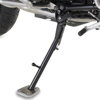 GIVI Kickstand Pad for BMW R 1200 GS ADV 2006-2013 (ES5102)