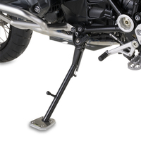 GIVI Kickstand Pad for BMW R 1250 GS ADV 2019-2024 (ES5112)