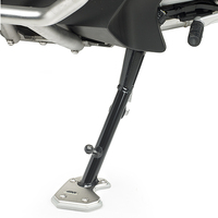 GIVI Kickstand Pad ES5113