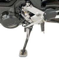 GIVI Kickstand Pad for BMW F 900 R 2020-2024 (ES5137)