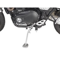 Givi Sidestand Support Triumph Tiger Scrambler 1200 2019 (ES6416)