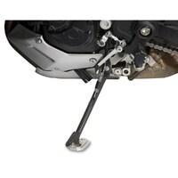 Givi Sidestand Support ES7401 (ES7401)