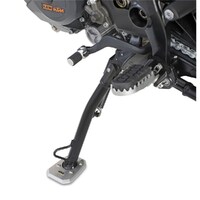 Givi Sidestand Support KTM 950/990/1190 ADV 2003-2013 (ES7703)