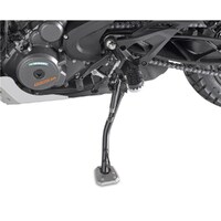 Givi Sidestand Support KTM 790 ADV/R 2019-2020/890 ADV 2021 (ES7712)