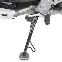 GIVI Kickstand Pad ES8203