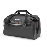 Givi Cargo Bag Gravel-T 40L Waterproof (GRT703)