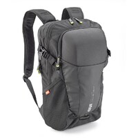 Givi Backpack 15L With Thermoformed Pocket (GVEA129B)