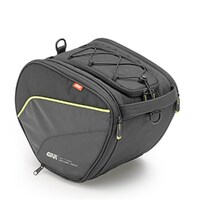 Givi Tunnel Bag For Scooter 15L (GVEA135B)