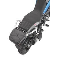 Givi Rear Rack CF Moto 450 MT 2024 (Needs Plate) (GVSR9226)