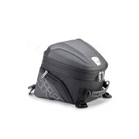 Givi Tail Bag Sport-T 22L (GVST607+)