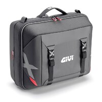 Givi Monokey X-Line Bag - 33L (GVXL09)