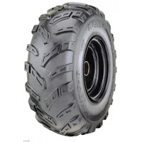 Kenda ATV/UTV Tyre 145x70x6  K545 4 PLY