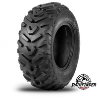 Kenda ATV/UTV Tyre 16x8x7 Pathfinder K530F 2 PLY