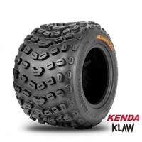 Kenda ATV/UTV Tyre 18x10.50x8 KLAW SX K577SX 4 PLY