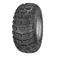 Kenda ATV/UTV Tyre 19x8x8  K543 4 PLY