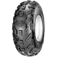 Kenda ATV/UTV Tyre 20x7x8  K542F 4 PLY