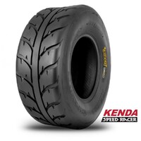 Kenda ATV/UTV Tyre 21x10x8 Speedracer K547 4 PLY