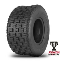 Kenda ATV/UTV Tyre 22x11x8 Dominator K300 4 PLY