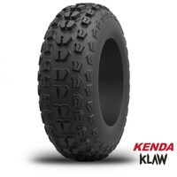 Kenda ATV/UTV Tyre 20x6x10 KLAW K532F 4 PLY