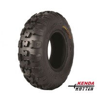 Kenda ATV/UTV Tyre 20x6x10 Kutter Sticky K580F 4 PLY