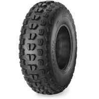 Kenda ATV/UTV Tyre 22x7x10 KLAW PARKER DT K532A  PLY