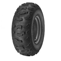 Kenda ATV/UTV Tyre 23x10x10 Bearclaw EX K573 6 PLY