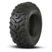 Kenda ATV/UTV Tyre 24x9x11 Pathfinder K530 4 PLY