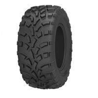 Kenda ATV/UTV Tyre 25x8x12  K590 6 PLY