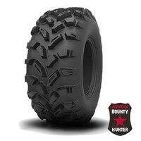 Kenda ATV/UTV Tyre 25x8x12 Bounty ST K537 8 PLY