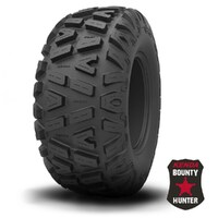 Kenda ATV/UTV Tyre 25x10x12 Bounty HT K585 8 PLY