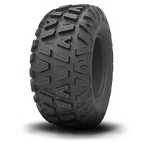 Kenda ATV/UTV Tyre 27x9x12 Bounty HT K585 8 PLY