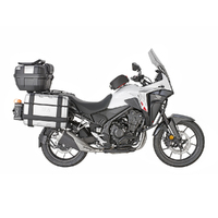 GIVI Spotlight Mounts LS1203