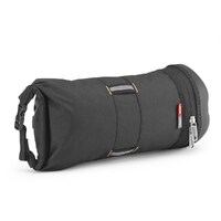 Givi Roll Bag 4L Metro T Series (MT503)