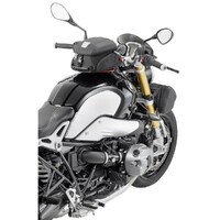 Givi Tanklock Bag Metro-T 5L (MT505)