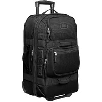 OGIO Travel - ONU 22 Carryon Stealth 