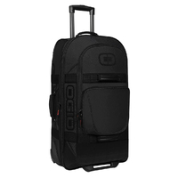 OGIO Travel - ONU 29 Checked Stealth 