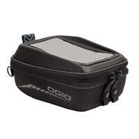 OGIO Street Bag - S2 Fixed 4L Tank Bag