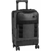 OGIO Travel - ONU-4WD Carryon Dark Static 