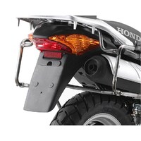 GIVI Pannier Frames PL167