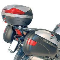 GIVI Pannier Frames PL174