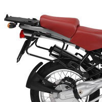 GIVI Pannier Frames for BMW R 850 GS 1994-2001 (PL189)