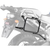 GIVI Pannier Frames for Yamaha XT1200ZE SUPER TENERE 2014-2020 (PL2119)