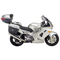 GIVI Pannier Frames for Honda VFR 800 1998-2001 (PL257)