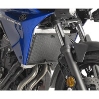 Givi Radiator Guard Yamaha MT07 Tracer (PR2130)